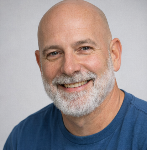 <em>Jorge Lenis</em>