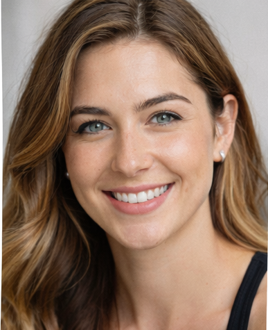 <em>Charo Suarez</em>