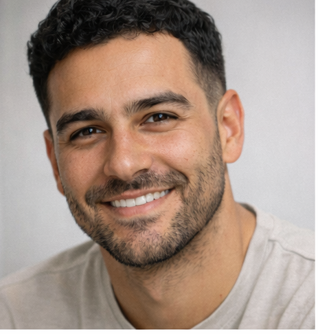 <em>Ignacio Peña</em>