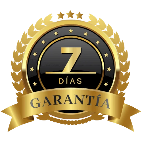 GARANTIA-1.webp